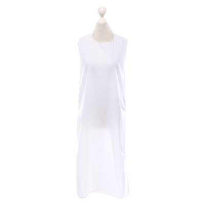 Simonetta Ravizza Dress in White