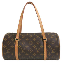 Louis Vuitton Clutch AltaÃ¯r ○ Labellov ○ Buy and Sell Authentic