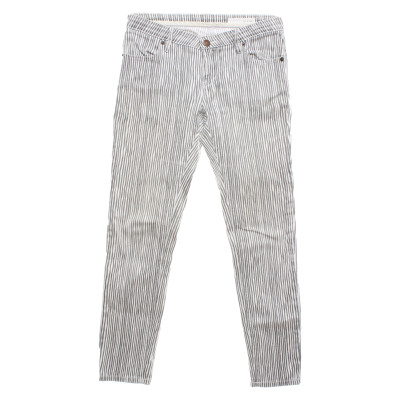 Sass & Bide Jeans in Cotone
