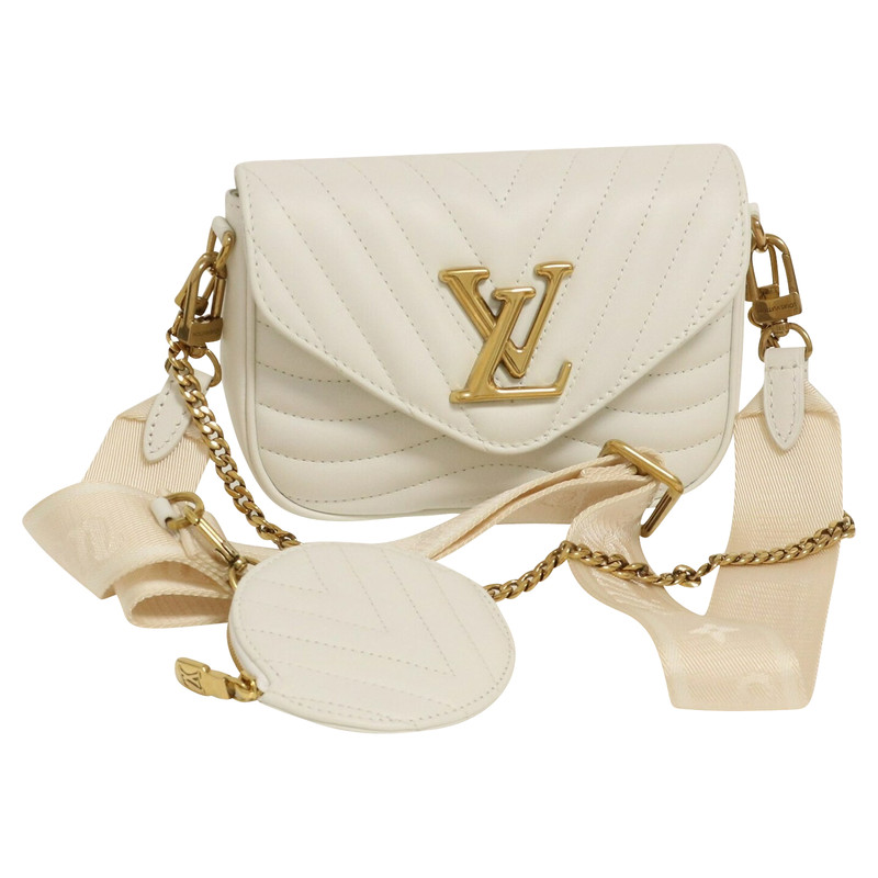 Lv best sale tassen dames