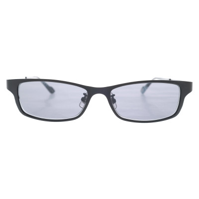 Issey Miyake Sunglasses in Black