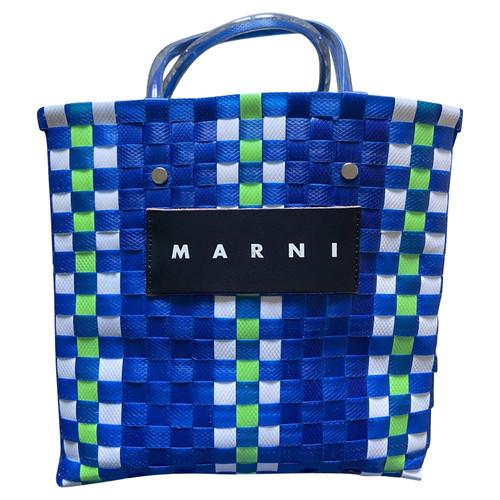 Marni Taschen Second Hand: Marni Taschen Online Shop, Marni Taschen  Outlet/Sale - Marni Taschen gebraucht online kaufen