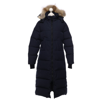 Canada Goose Second Hand: Canada Goose Online Store, Canada Goose Outlet/ Sale UK - buy/sell used Canada Goose fashion online