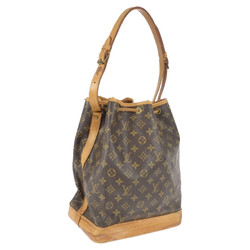 Replica Sciarpe Louis Vuitton Uomo e Donna,False foulard LV Outlet Italia