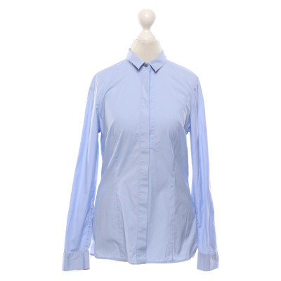 Michalsky Top in Blue