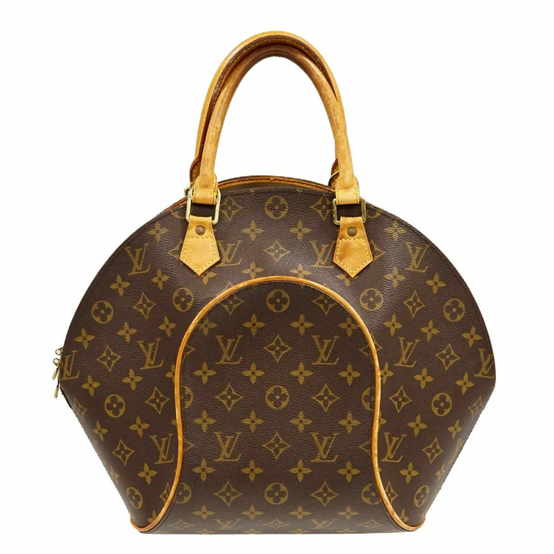 storing louis vuitton bolsa in box