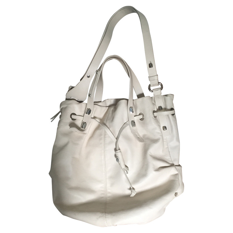 Francesco cheap biasia sac