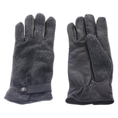 Handschuhe Second Hand bis zu -70% Reduziert | REBELLE