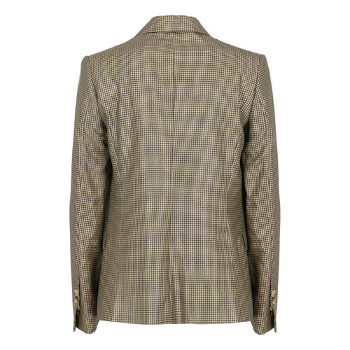 Escada Blazer - Lampoo