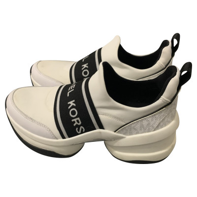 Michael Kors Chaussures de sport