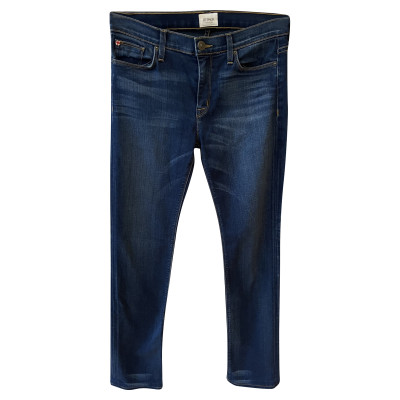 Hudson Jeans - Tweedehands Hudson Jeans - Hudson Jeans tweedehands online  kopen - Hudson Jeans Outlet Online Shop