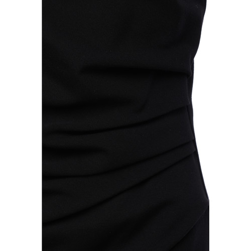 TIGER OF SWEDEN Damen Kleid in Schwarz Größe: DE 40