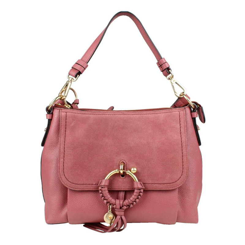 See by Chloé Bags Second Hand: See by Chloé Bags Online Store, See 