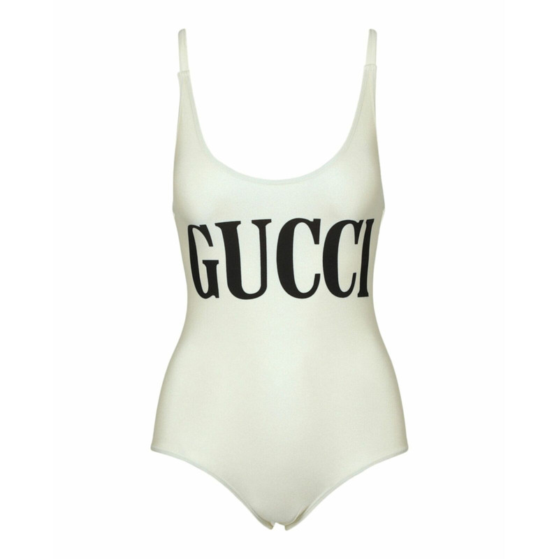 gucci swimsuit price