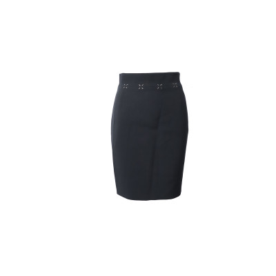 Alexander Wang Skirt in Black
