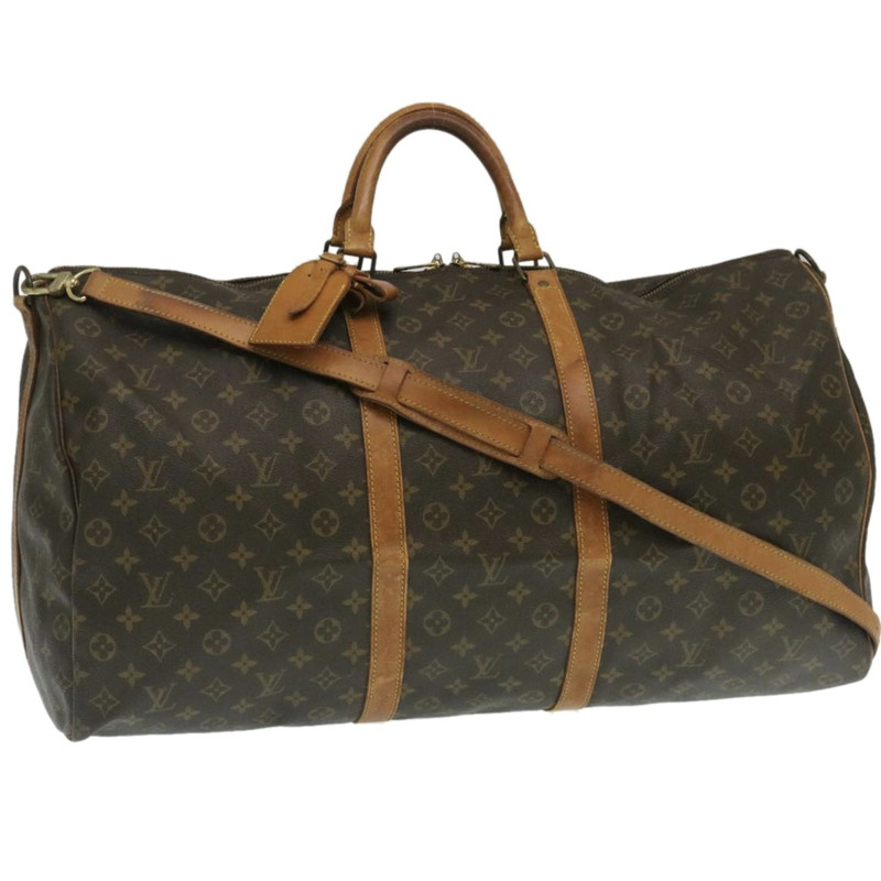 lv bandouliere 60