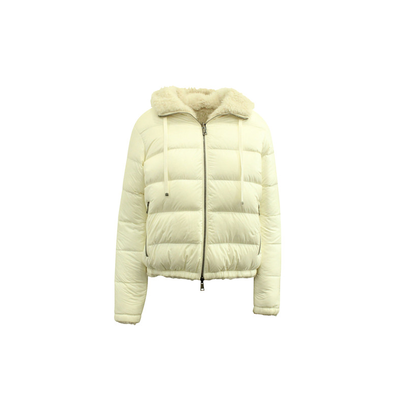 moncler jacke 86