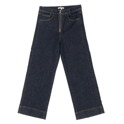 Andere merken Dagmar - Jeans in blauw