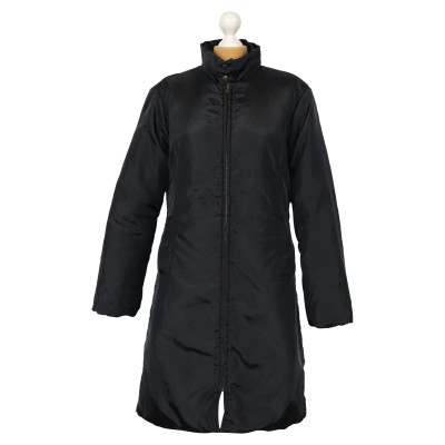 D&G Jacket/Coat in Black