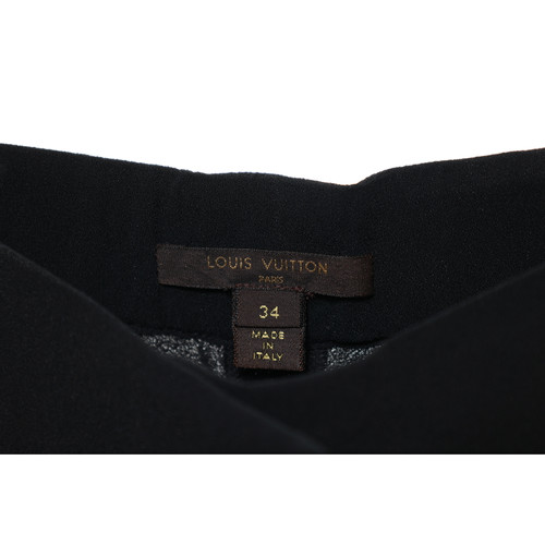 Louis Vuitton Hose online kaufen