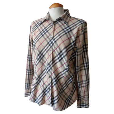 Burberry Second Hand: Burberry Online Store, Burberry Outlet/Sale UK -  buy/sell used Burberry fashion online