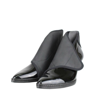 United Nude Ankle boots in Black