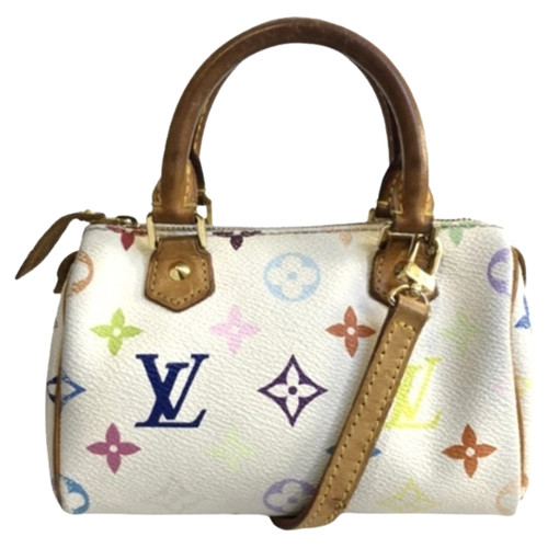 Louis Vuitton Handtaschen Second Hand: Louis Vuitton Handtaschen Online  Shop, Louis Vuitton Handtaschen Outlet/Sale - Louis Vuitton Handtaschen  gebraucht online kaufen