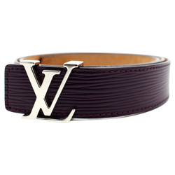 Louis Vuitton Belts & Chatelaines for Sale at Auction