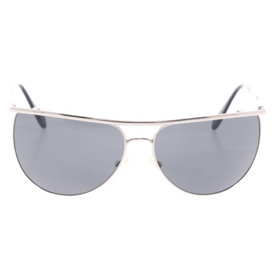Balmain Sunglasses in Silvery