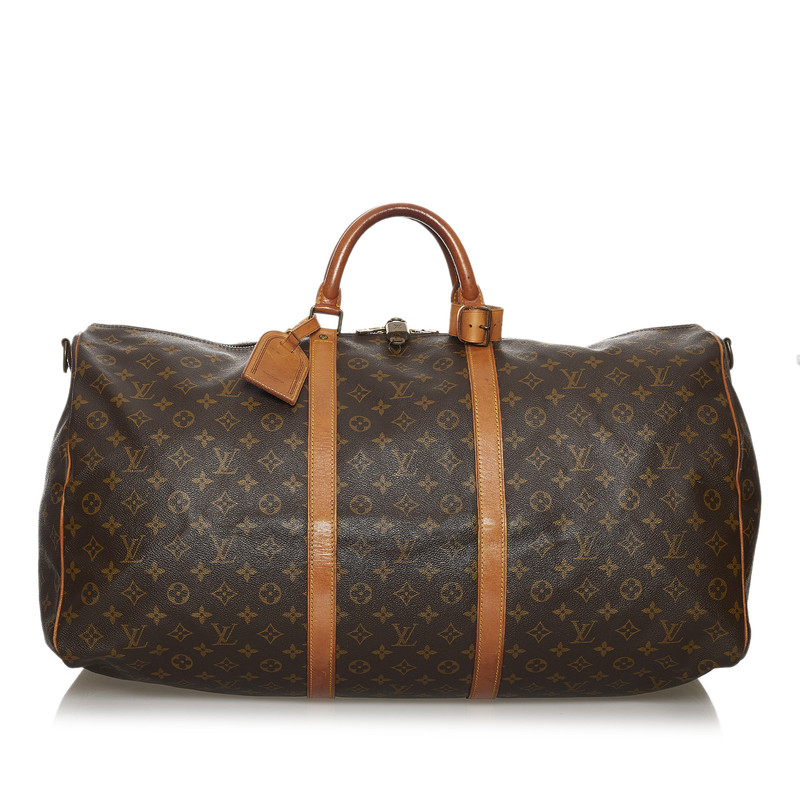 lv bandouliere 60