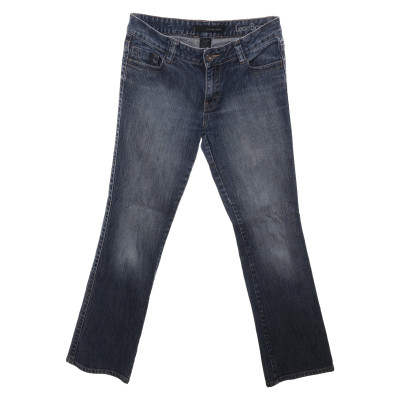 Jeans di seconda mano: shop online di Jeans, outlet/saldi Jeans -  Compra/Vendi online Jeans di seconda mano