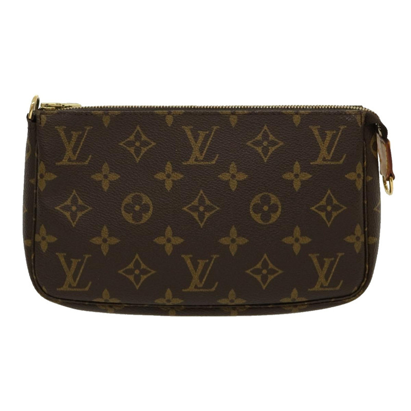 pochette louis vuitton usate