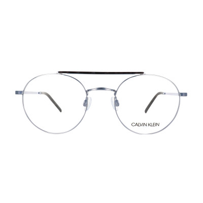 Calvin Klein Glasses in Blue