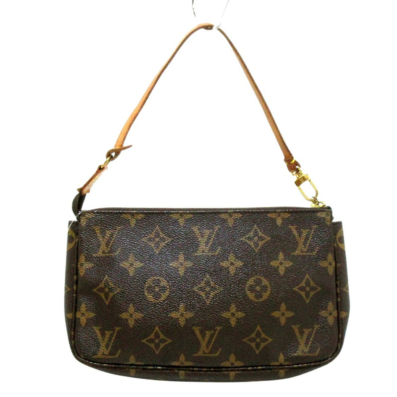 favorite louis vuitton usata