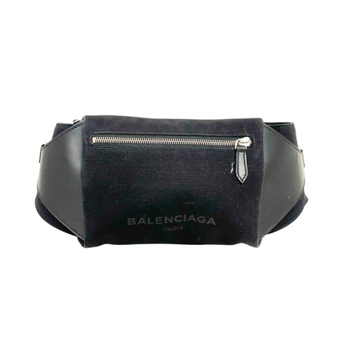 Balenciaga Bags Second Hand: Balenciaga Bags Online Store, Balenciaga Bags  Outlet/Sale UK - buy/sell used Balenciaga Bags fashion online