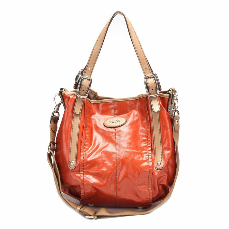 Tod's Bags Second Hand: Tod's Bags Online Store, Tod's Bags Outlet 