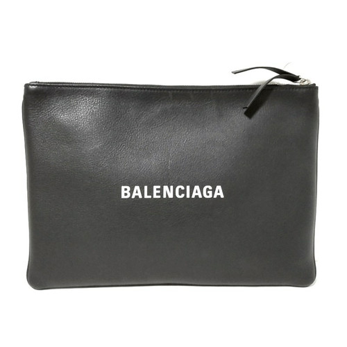 Balenciaga Second Hand: Balenciaga Online Store, Balenciaga Outlet/Sale UK  - buy/sell used Balenciaga fashion online