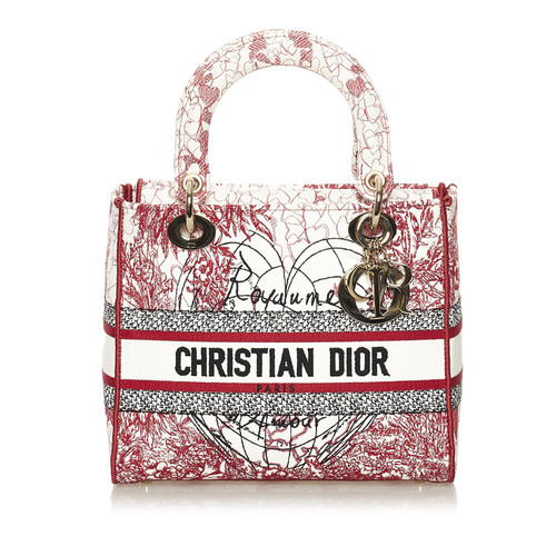 Christian Dior di seconda mano: shop online di Christian Dior, outlet/saldi  Christian Dior - Compra online Christian Dior di seconda mano