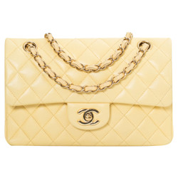 chanel outlet purses