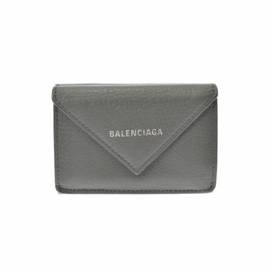 Balenciaga Second Hand: Balenciaga Online Store, Balenciaga Outlet/Sale UK  - buy/sell used Balenciaga fashion online