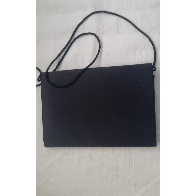 Guy shop laroche pochette