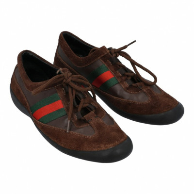 Gucci Trainers Second Hand: Gucci Trainers Online Store, Gucci Trainers  Outlet/Sale UK - buy/sell used Gucci Trainers fashion online