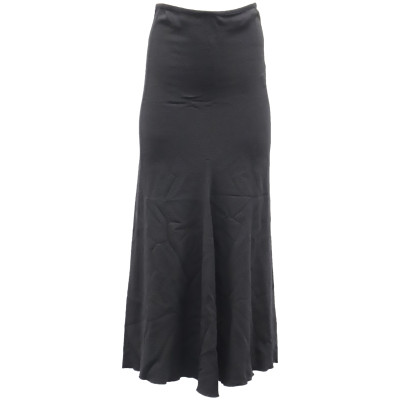 Isabel Marant Skirts Second Hand: Isabel Marant Skirts Online Store, Isabel  Marant Skirts Outlet/Sale UK - buy/sell used Isabel Marant Skirts fashion  online
