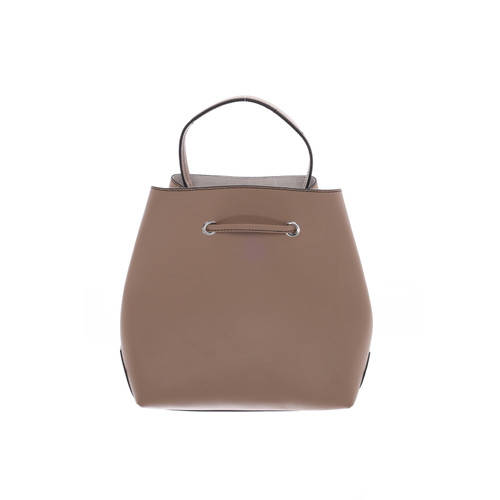 Hugo Boss Handbag Leather in Beige
