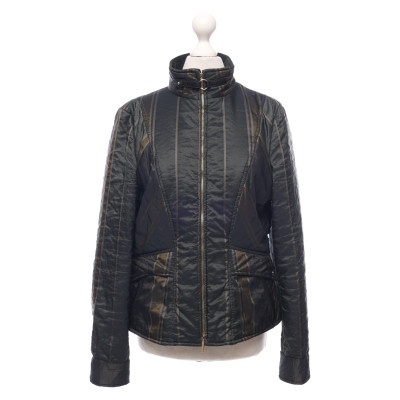 Les Copains Jacket/Coat
