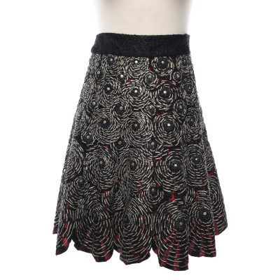 Manish Arora Skirt