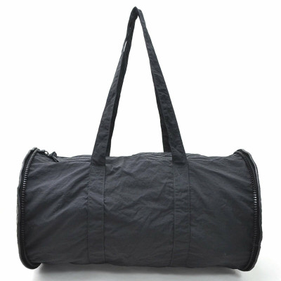 Bottega Veneta Travel bag in Black