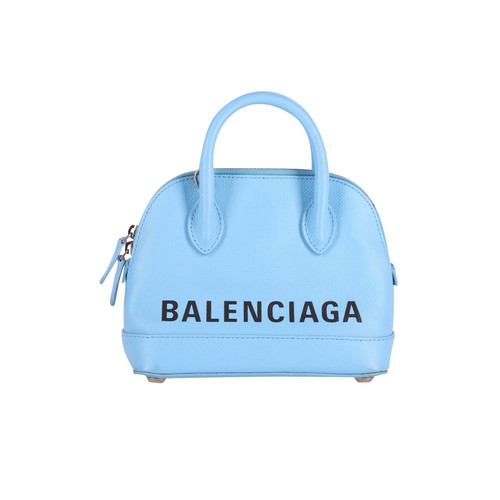 Balenciaga Taschen Second Hand: Balenciaga Taschen Online Shop, Balenciaga  Taschen Outlet/Sale - Balenciaga Taschen gebraucht online kaufen