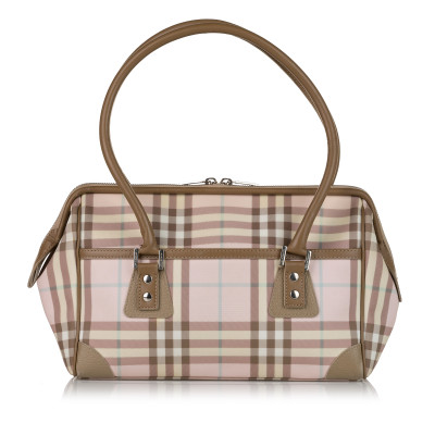 Burberry Bags Second Hand: Burberry Bags Online Store, Burberry Bags  Outlet/Sale UK - buy/sell used Burberry Bags fashion online