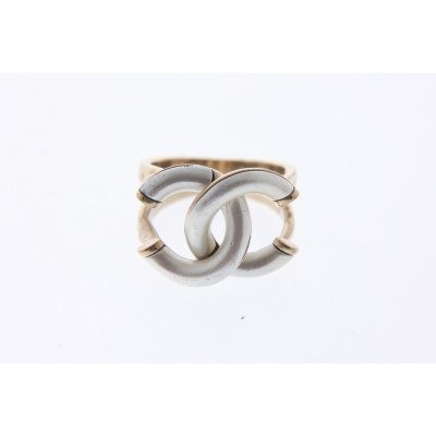 Chanel Sieraden - Tweedehands Chanel Sieraden - Chanel Sieraden tweedehands online  kopen - Chanel Sieraden Outlet Online Shop